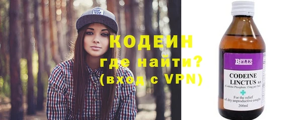 spice Арсеньев